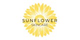 Sunflower Skincare