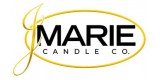 J Marie Candle Co