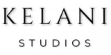 Kelani Studios