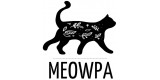 Meowpa