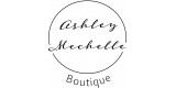 Ashley Mechelle Boutique