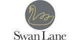 Swan Lane