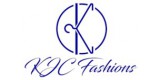 Kjc Fashions