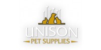 Unison Pet Supply