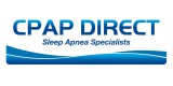 Cpap Direct