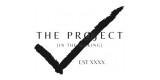The Project Itm