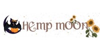 Hemp Moon