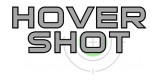 Hover Shot