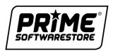 Prime Softwarestore