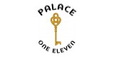 Palace One Eleven