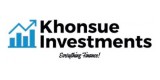 Khonsue Investments