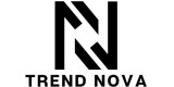 Trend Nova