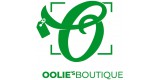 Oolies Boutique