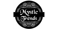 Mystic Trends