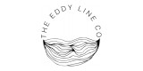 The Eddy Line Co