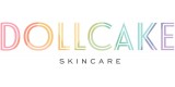 Dollcake Skincare