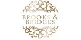 Brooks and Bridges
