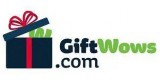 Gift Wows