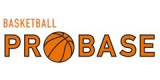 Basketball Probase