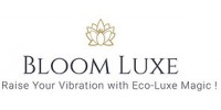Bloom Luxe