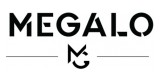 Megalo