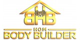 Hom Body Builder