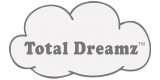 Total Dreamz