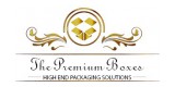 The Premium Boxes