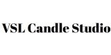 Vsl Candle Studio