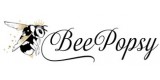 Beepopsy