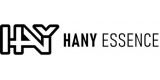 Hany Essence