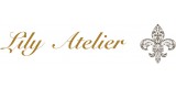 Lily Atelier