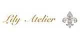 Lily Atelier