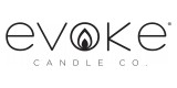 Evoke Candle Co