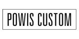Powis Custom