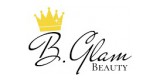 B Glam Beauty