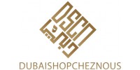 Dubai Shop Cheznous