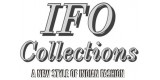 Ifo Collection