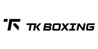Tk Boxing