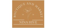 Nina Hive