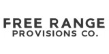 Free Range Provisions