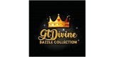 Gt Divine Dazzle Collection