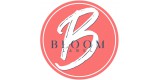 The Bloom Label