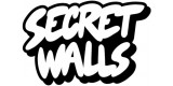 Secret Walls
