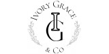 Ivory Grace and Co