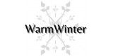 Warm Winter