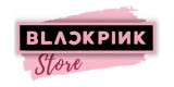 Blackpink Store