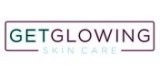 Get Glowing Now Skincare