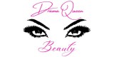 Drama Queen Beauty