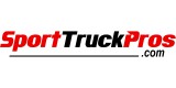 Sport Truck Pros